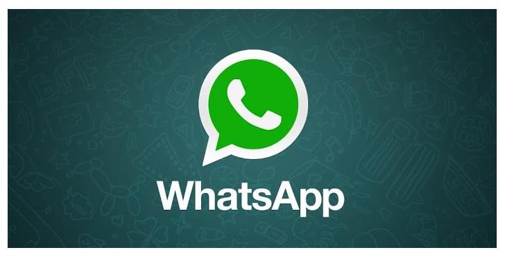 fm whatsapp latest version 8.35 download 2020 update